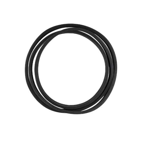 Pump O-ring