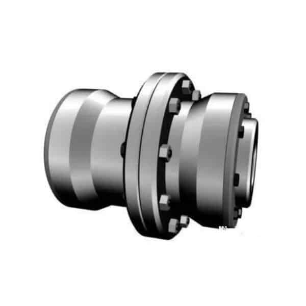 pump Coupling