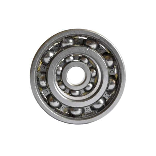 pump bearings