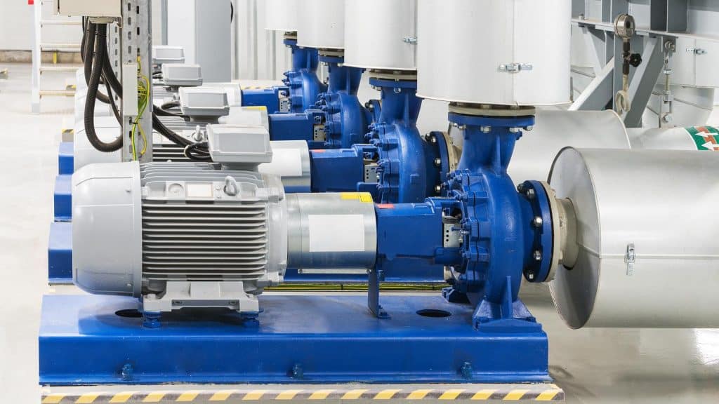 pump,water,heavy,energy,piping,metal,modern,power supply,industrial,boiler