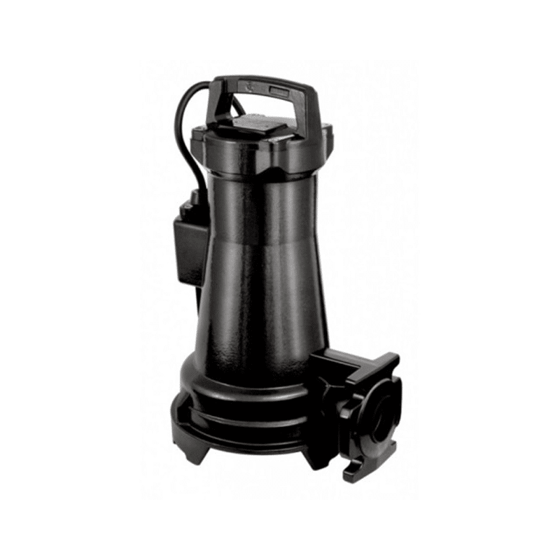 Sludge Pump