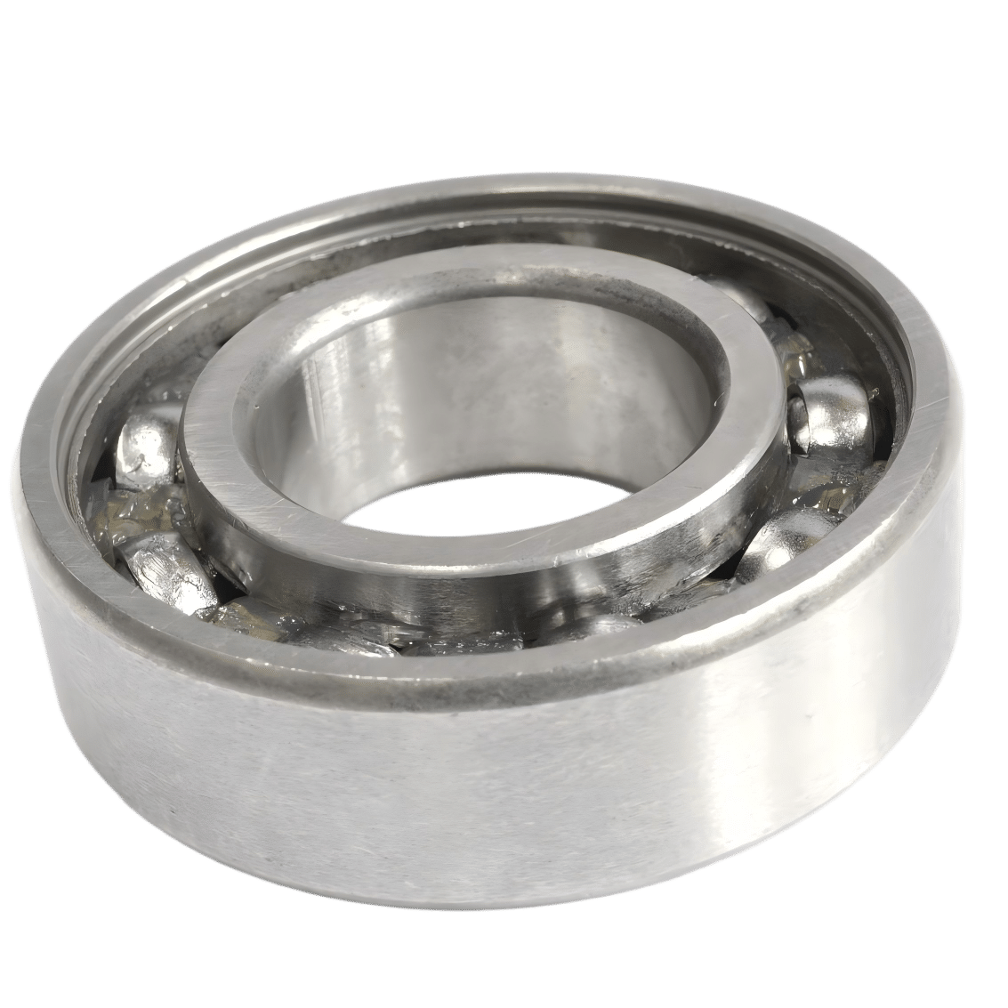 Bearing