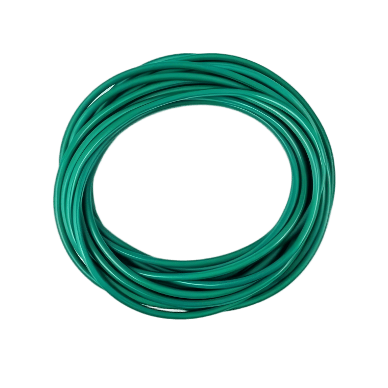 O-Ring